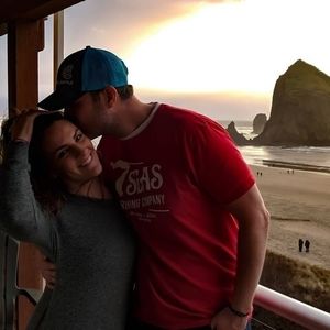 Meet your Posher, Sean